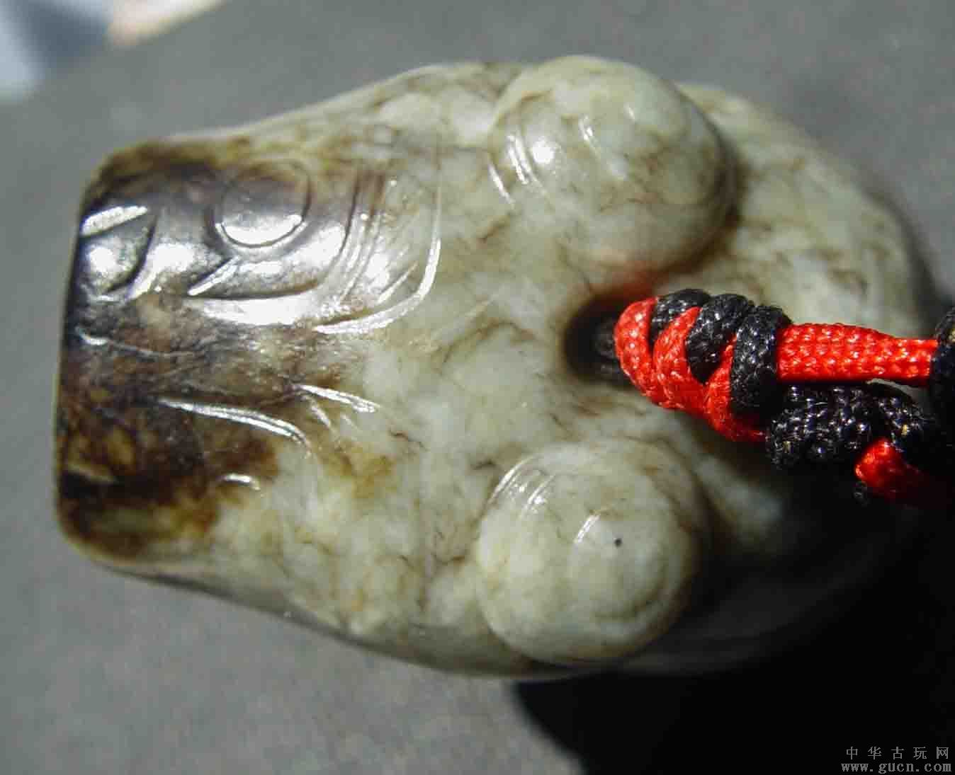 星空·综合体育