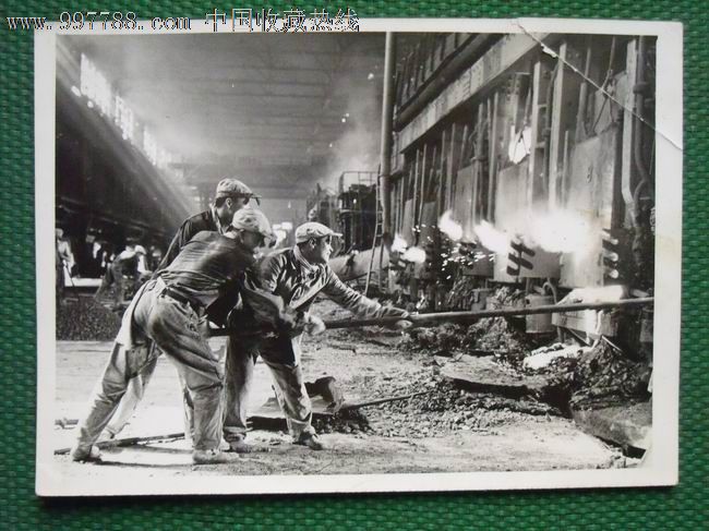 2020年成人高考准考证什么时候开始打印‘星空·综合体育’(图2) 星空综合