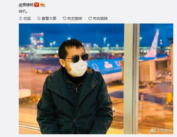 小黄人强无敌 《神偷奶爸3》内地票房破十亿“星空综合”(图2) 星空·综合体育