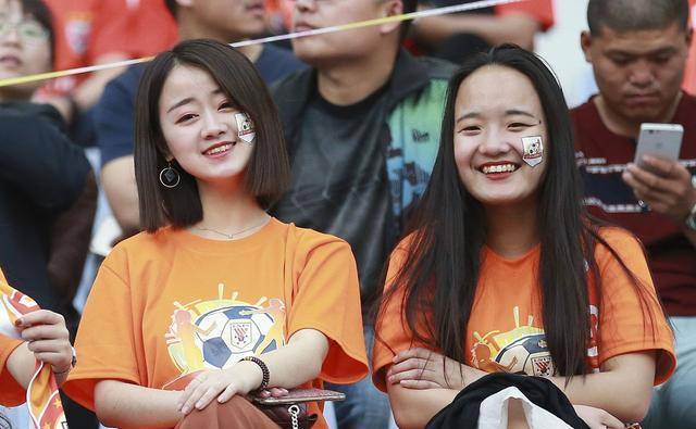 星空·综合体育_
鲁能2(图2) 星空·综合体育_
鲁能2(图2)