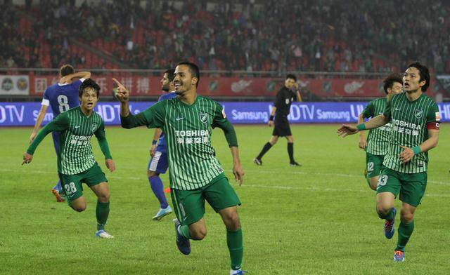 星空·综合体育_
鲁能2(图9) 星空·综合体育_
鲁能2(图9)