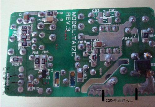 星空综合：溪头社区：离乡不离党、初心永不忘