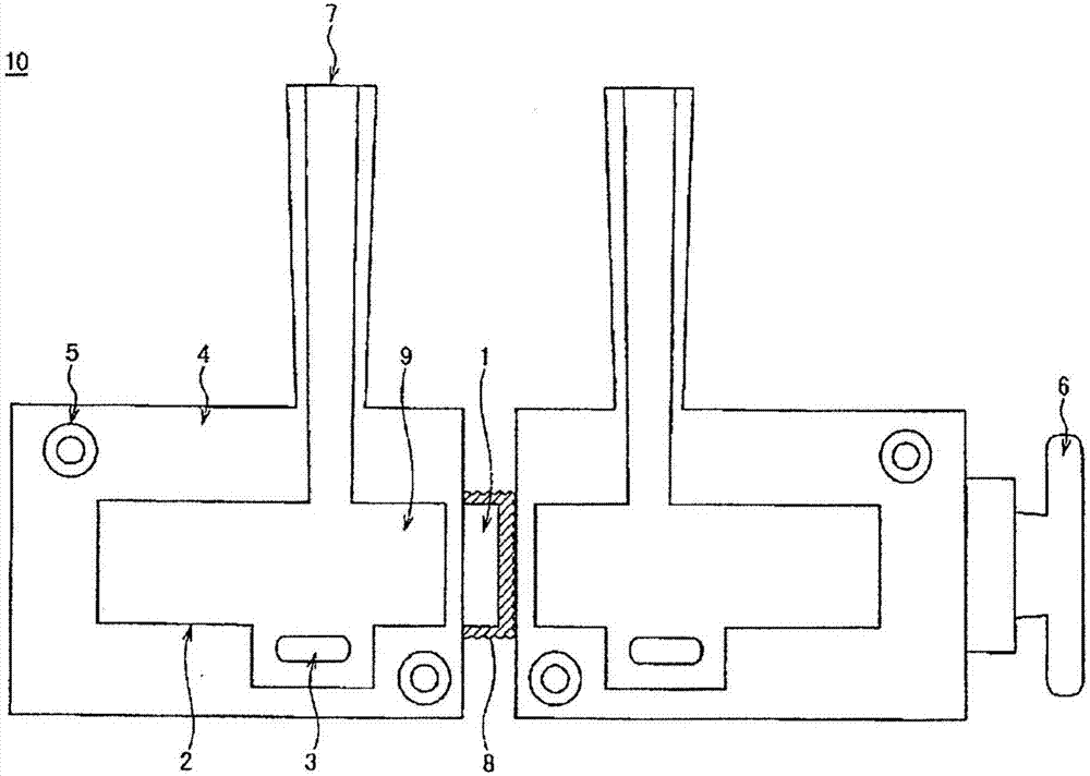 星空·综合体育|七月新番人气榜 Fate不敌狂赌之渊(图3) 星空·综合体育