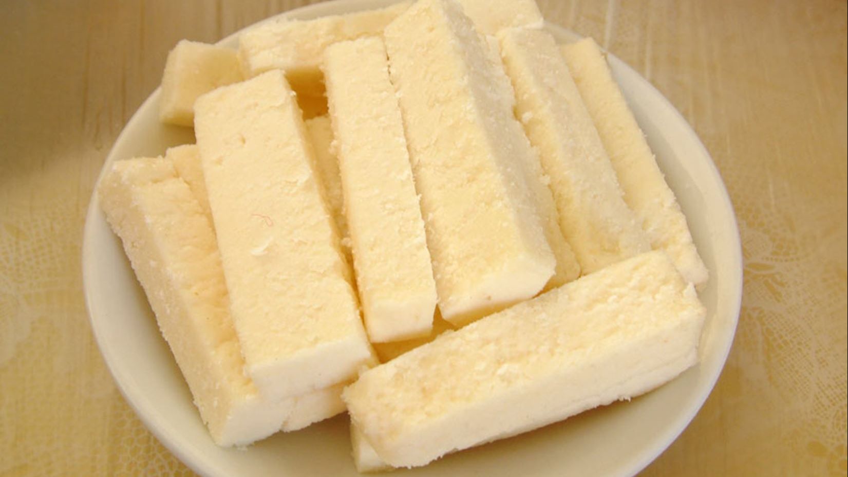 星空·综合体育