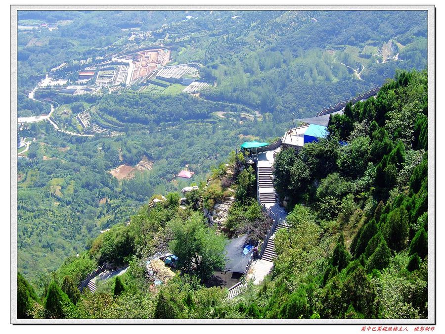 《狐妖小红娘》动画千颜篇主题曲发布 旋律虐心而震撼‘星空综合