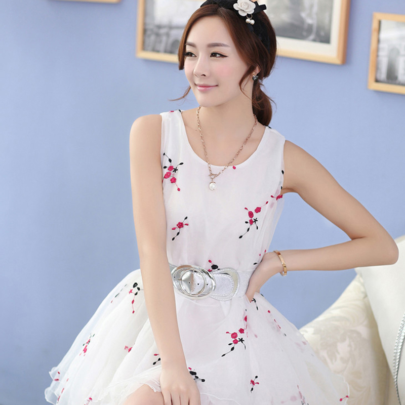 星空·综合体育