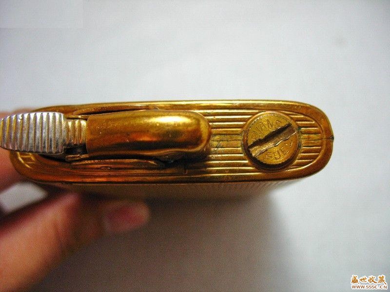 CCG EXPO 2017闭幕!亮点大解禁,漫画岛到底多惊艳?-星空综合(图4) 星空综合