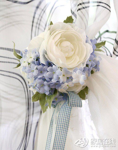 星空·综合体育