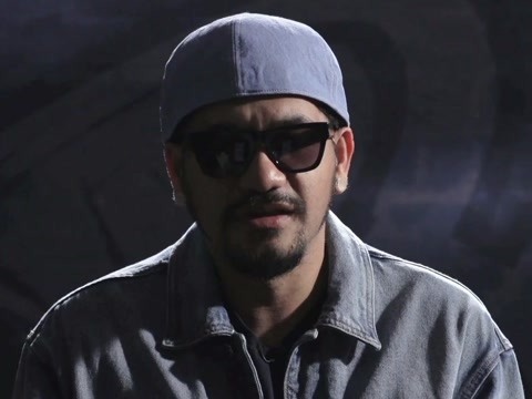 星空·综合体育