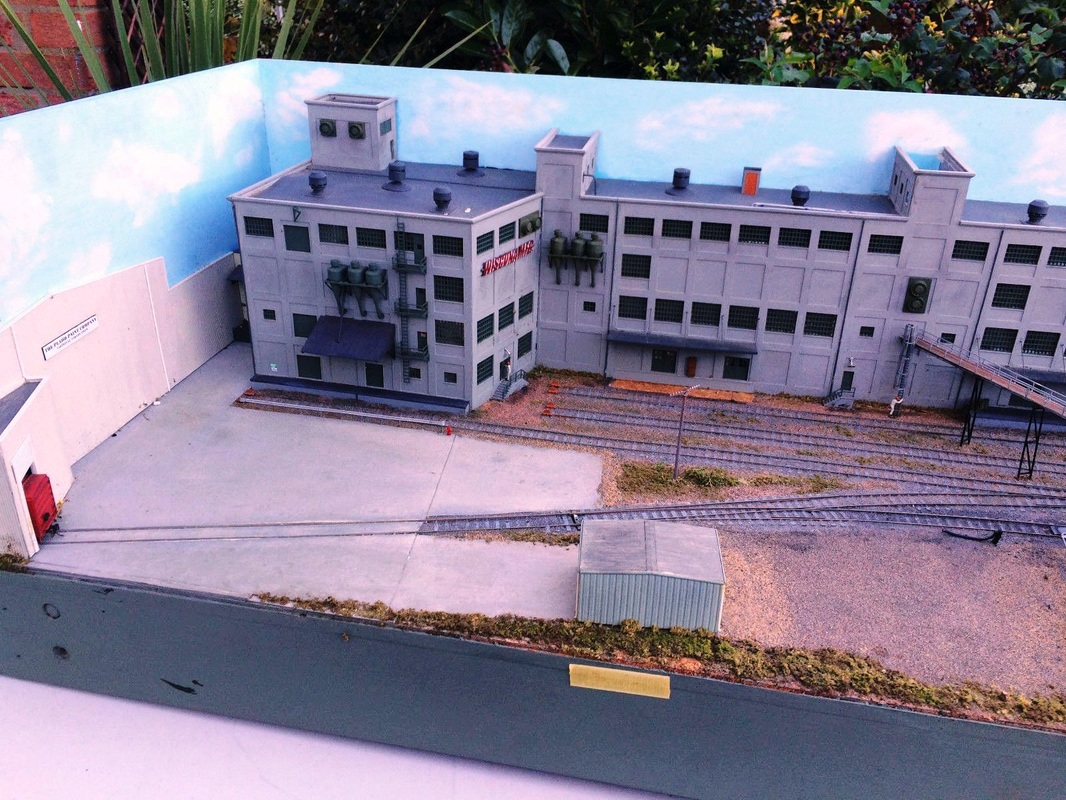 星空·综合体育