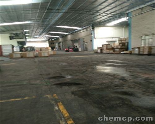 星空·综合体育