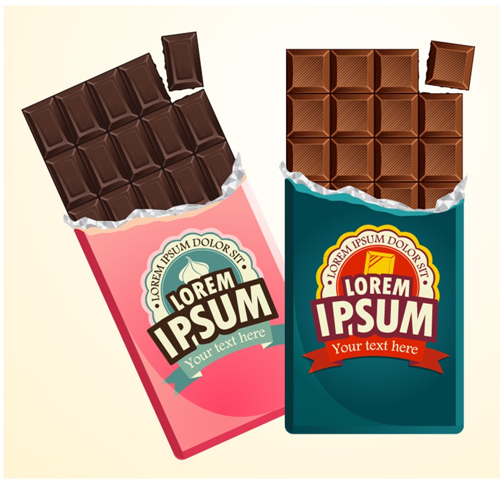 星空·综合体育|《超人总动员》回归惊艳D23全场(图1) 星空·综合体育