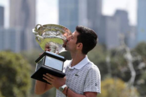 江苏球迷请注意!中甲赛程已确定 首轮角逐2球队上演同省德比:星空·综合体育(图1) 星空综合