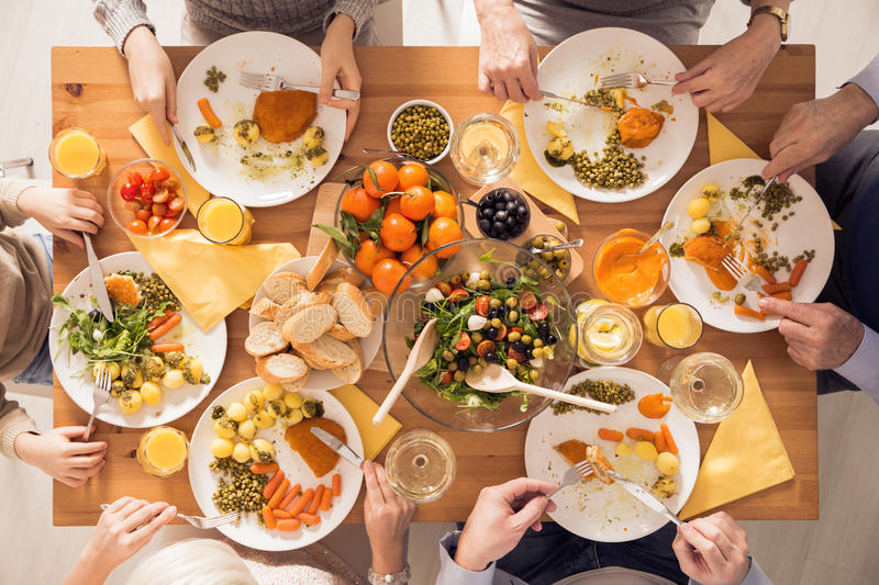 明珠社区:健康生活馆免费为居民志愿者开放:星空综合(图3) 星空综合