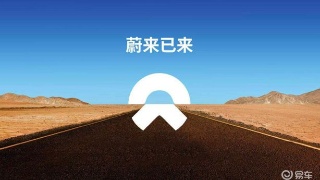 明珠社区:健康生活馆免费为居民志愿者开放:星空综合(图1) 星空·综合体育