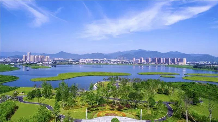 明珠社区:健康生活馆免费为居民志愿者开放:星空综合(图4) 星空·综合体育