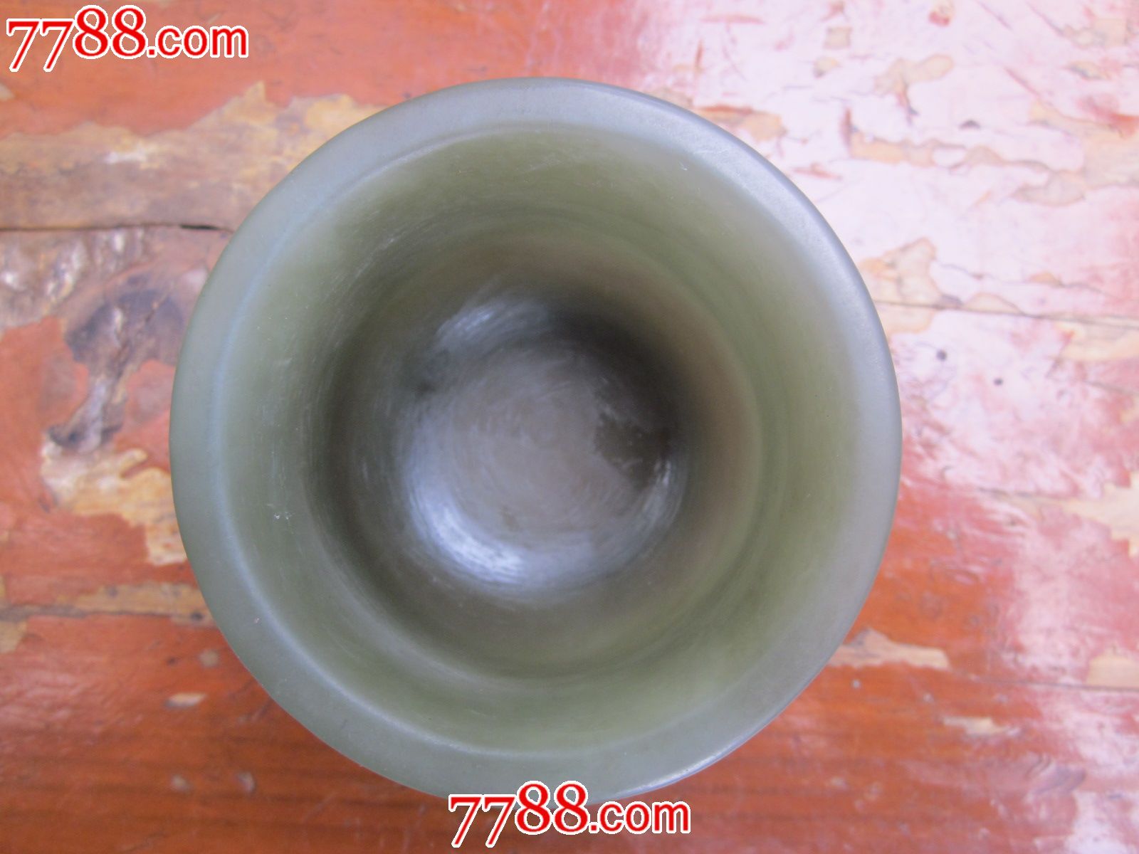 【星空·综合体育】《NEW GAME》二期动画第2话先行图 前辈成为最大对手(图3) 星空综合