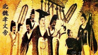 中国电信北京停售部门 4G 套餐_星空综合(图1) 星空综合