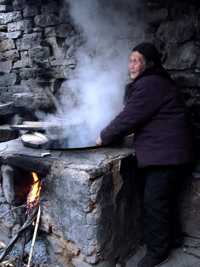 ‘星空·综合体育’黑龙江到河北交流“冰雪游” 主推五大精品线路(图2) 星空·综合体育