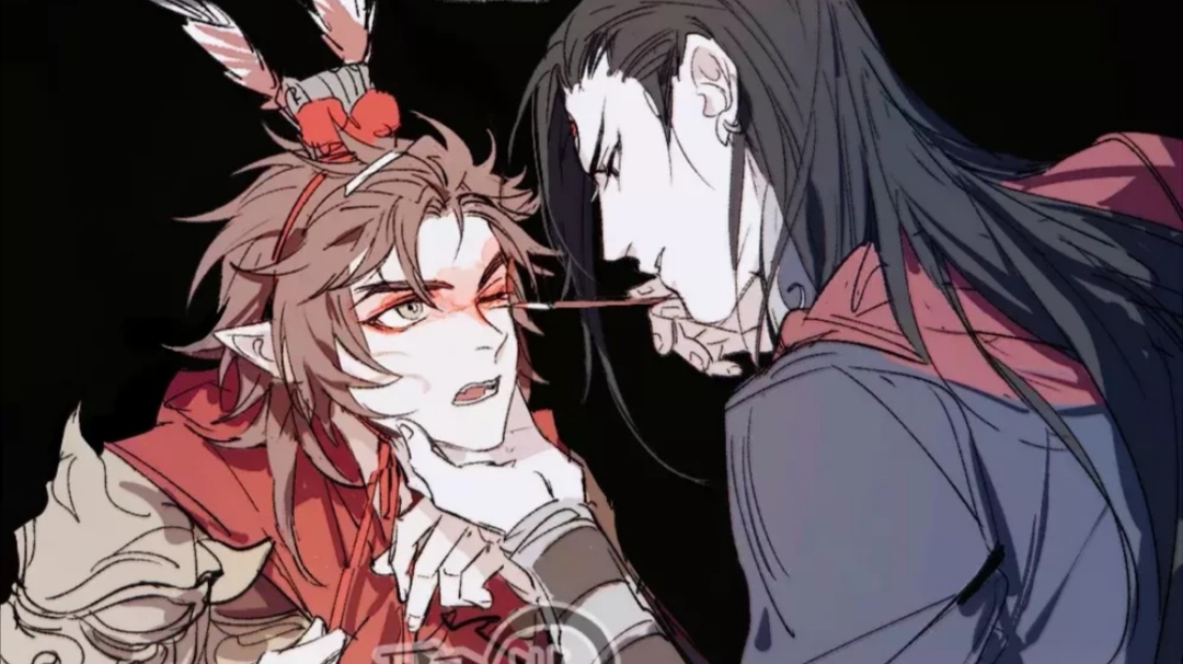 星空·综合体育_真人电影「钢之炼金术师」确定将在明年12月上映!(图2) 星空综合