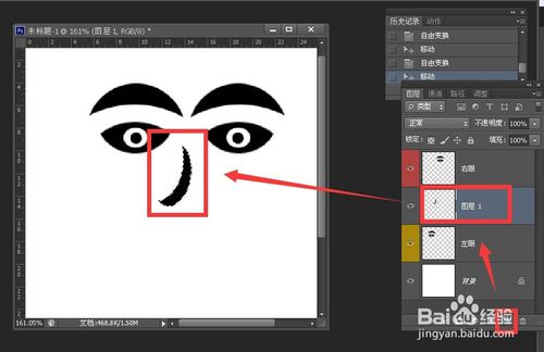 星空综合-
曾记否?甲A也有外援门将 这5人是其中代表 第1太过经典(图7) 星空·综合体育