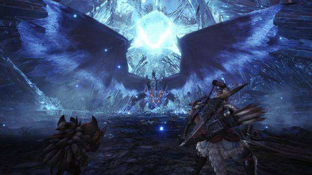 陕西咸阳A级以上景区全设警务室|星空综合(图2) 星空·综合体育