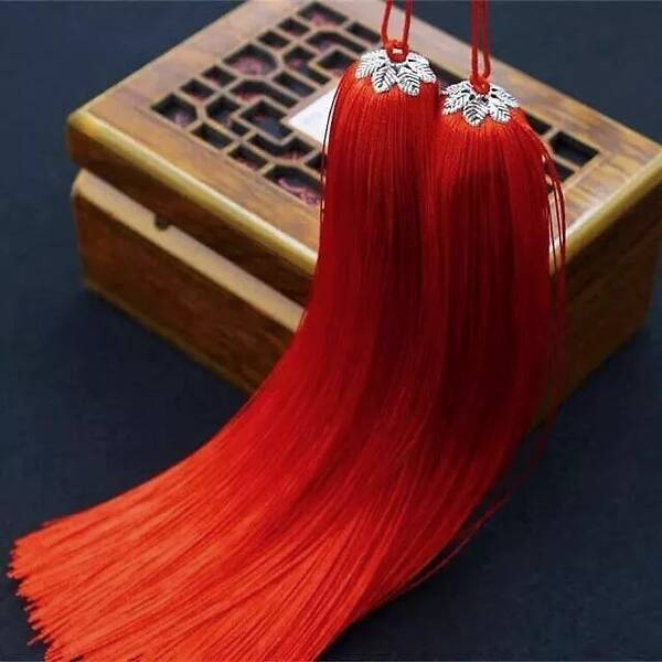 《博人传之火影忍者次世代》漫画第10话:我是不会成为火影的!“星空综合”(图1) 星空综合