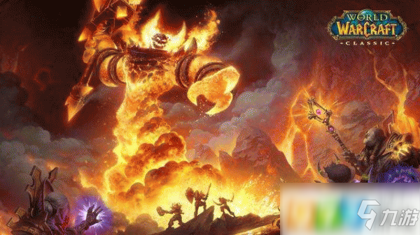 星空·综合体育