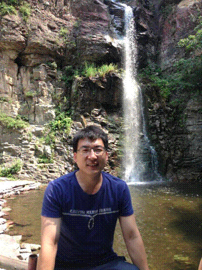 星空·综合体育