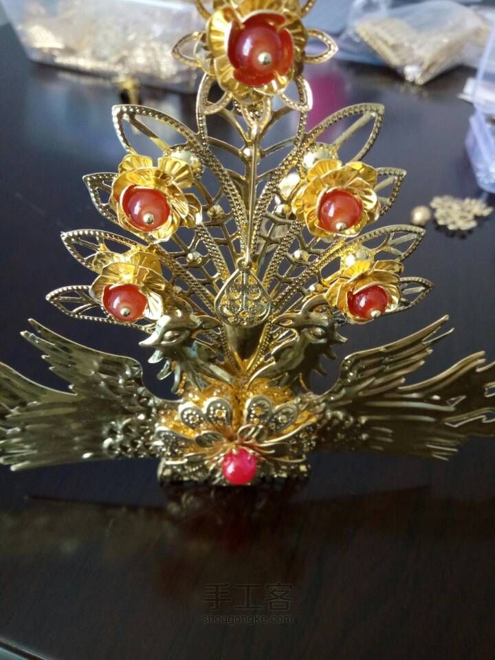 星空·综合体育