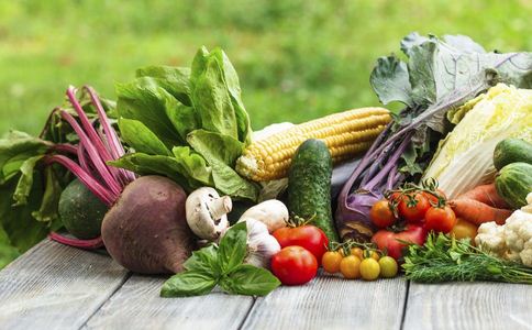 星空·综合体育