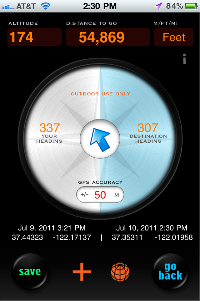 星空·综合体育:2-1!第81分钟绝杀!李毅斩获中甲首胜,上演穆里尼奥式庆祝(图2) 星空综合