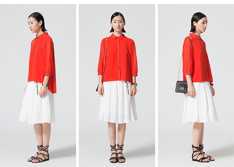 星空·综合体育:2-1!第81分钟绝杀!李毅斩获中甲首胜,上演穆里尼奥式庆祝(图1) 星空综合