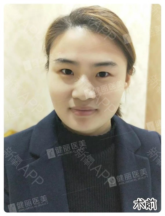 星空·综合体育