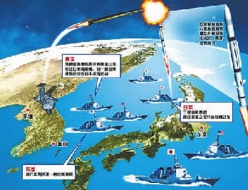 星空·综合体育