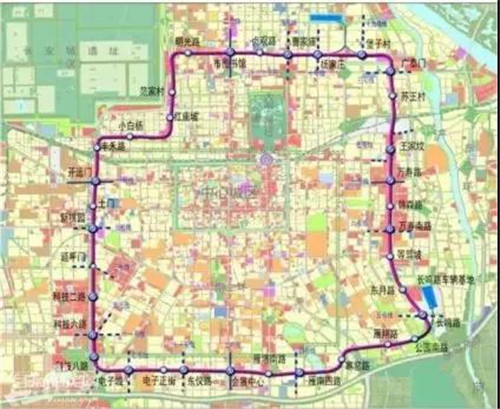 星空·综合体育