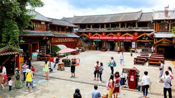 星空·综合体育