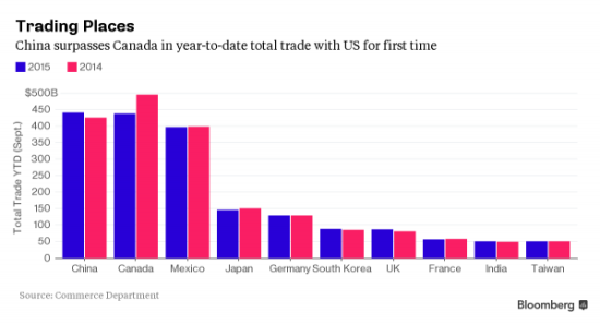 星空·综合体育