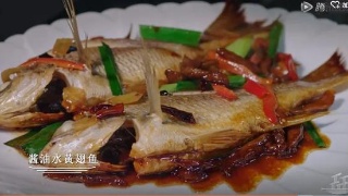 星空·综合体育