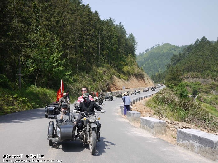 星空·综合体育