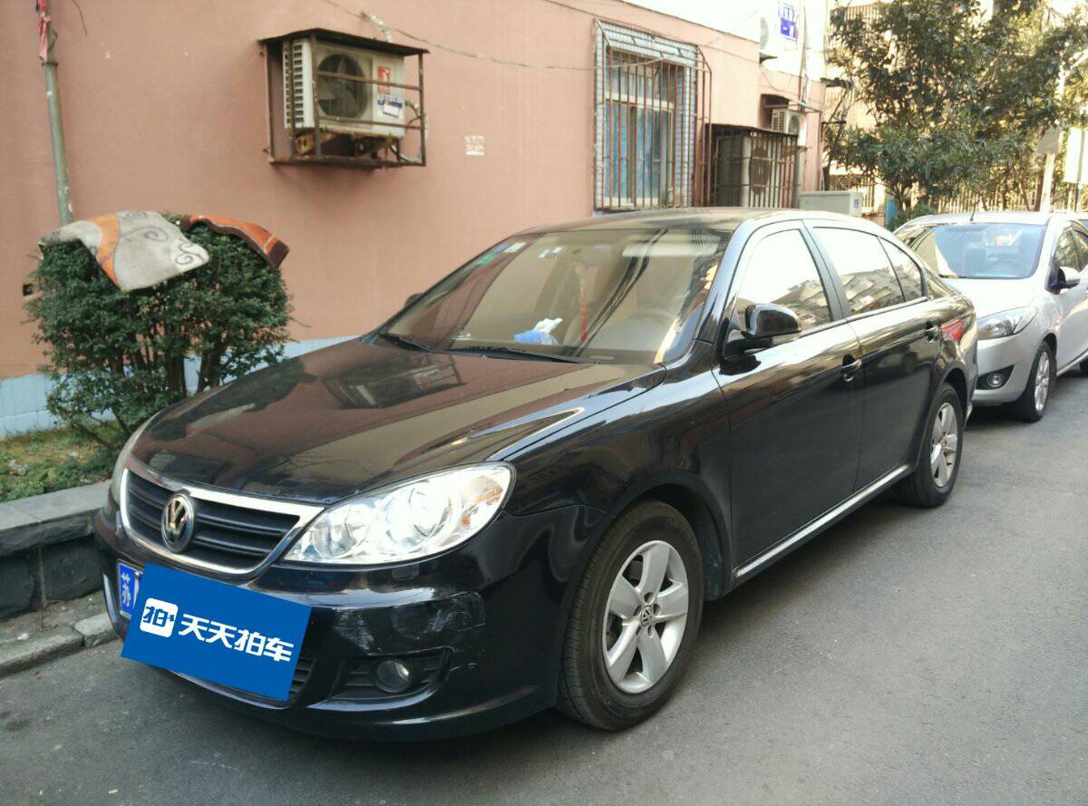 星空·综合体育