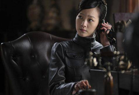 星空综合：
他是红色特工 2001年才知道自己是中央特科人员 享年103岁(图2)