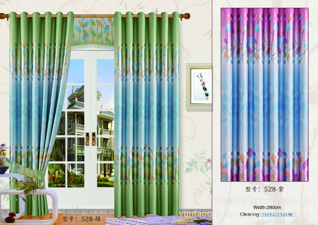 【星空·综合体育】无锡制定“机器换人”计划 三年建100条智能生产线(图2) 星空综合