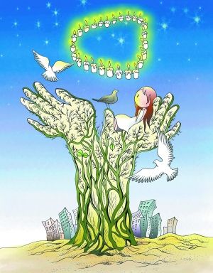 【星空·综合体育】无锡制定“机器换人”计划 三年建100条智能生产线(图1) 星空综合