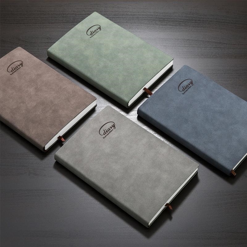 星空·综合体育