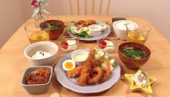 星空·综合体育