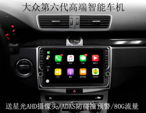 星空·综合体育