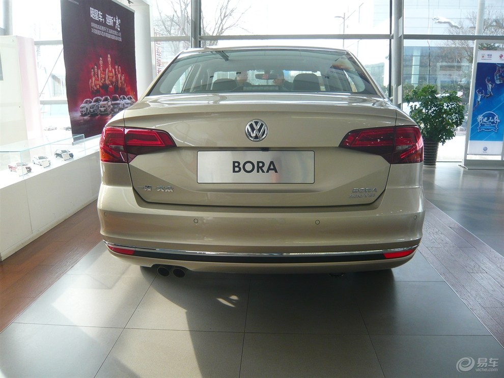 星空·综合体育