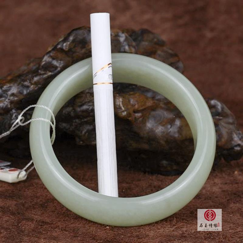 星空·综合体育