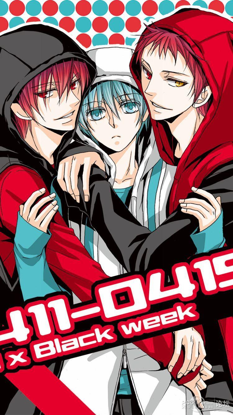 星空·综合体育